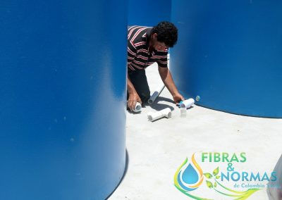 Imagen del contenido