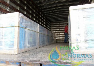 Imagen del contenido