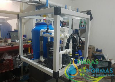 Imagen del contenido