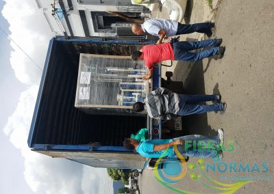 Imagen del contenido