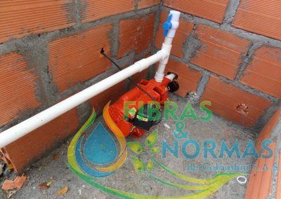 Imagen del contenido