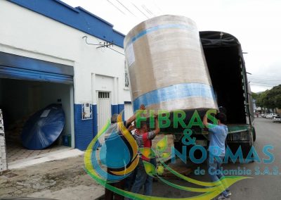 Imagen del contenido