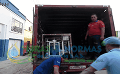Imagen del contenido