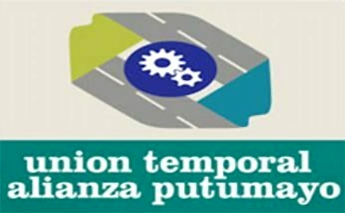 ALIANZA PUTUMAYO