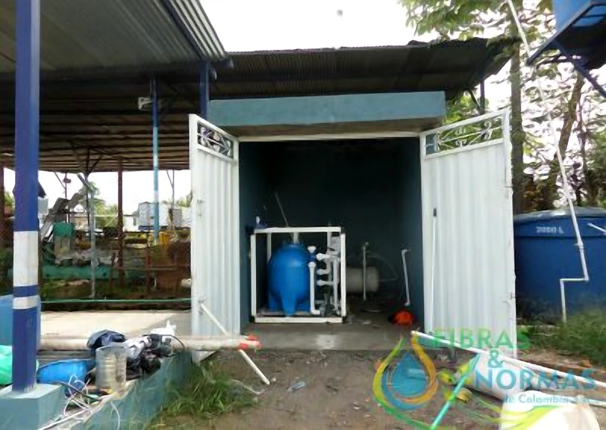 INCOMESA