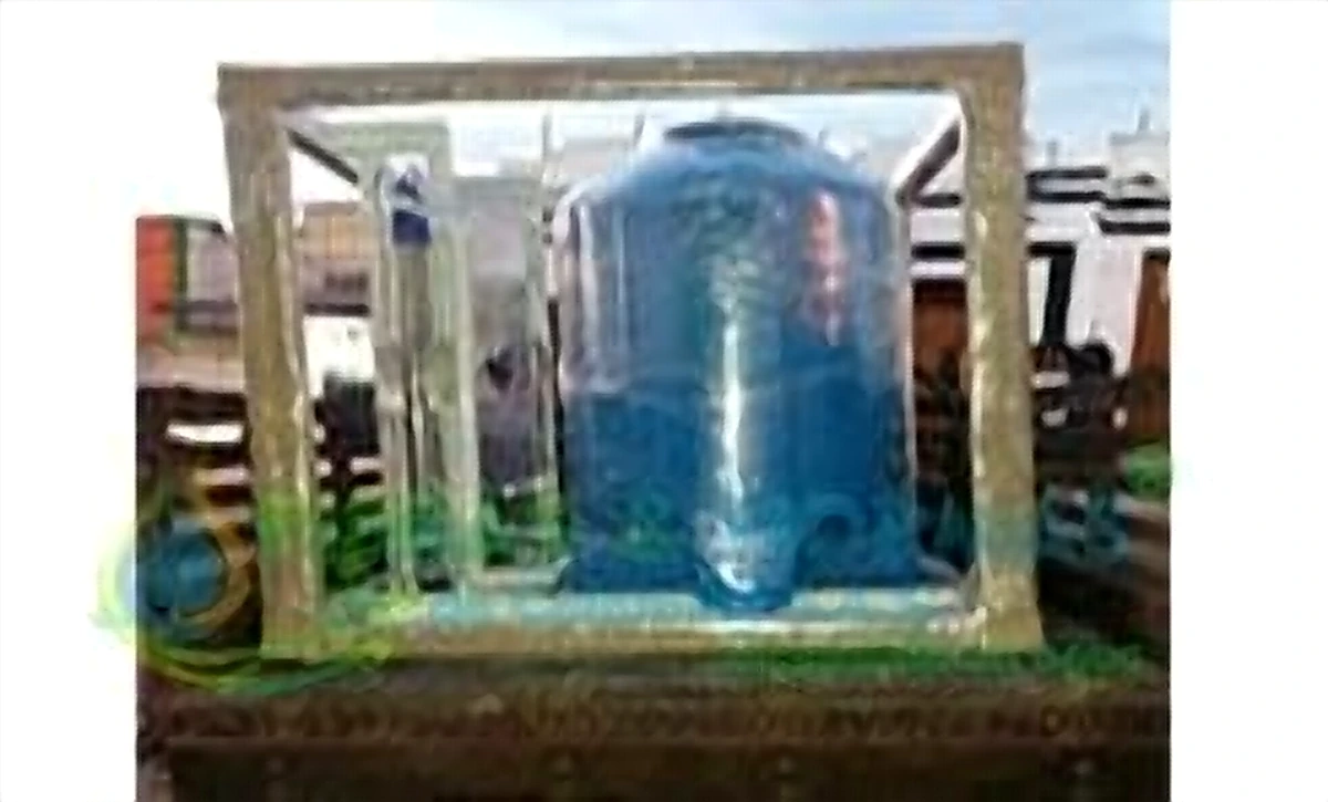 PROAGROCESAR - imagen 3