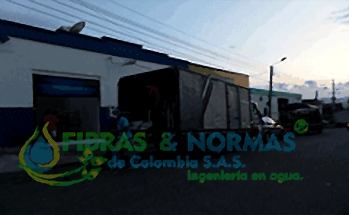 ALIANZA PUTUMAYO