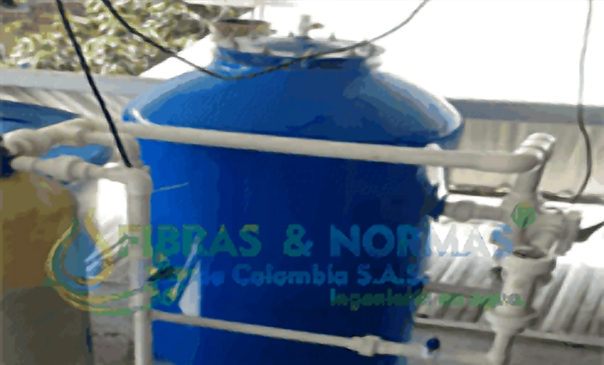 FRUCAL S.A.S.