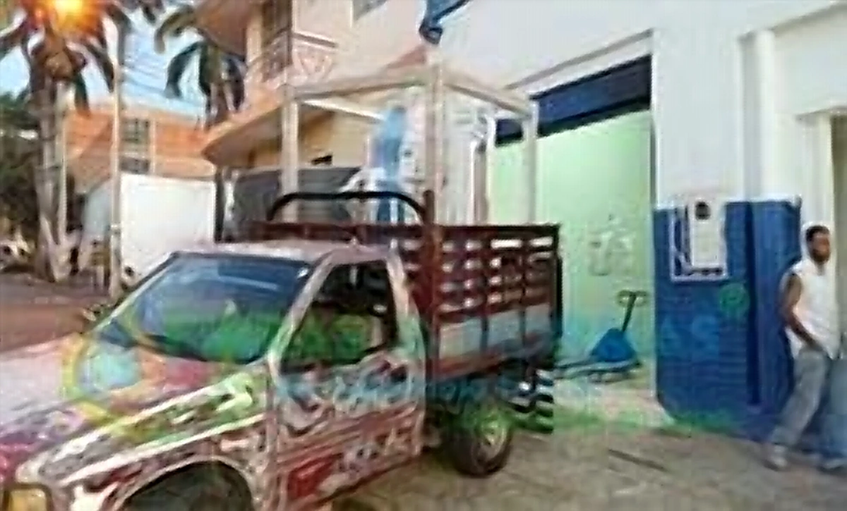 PROAGROCESAR