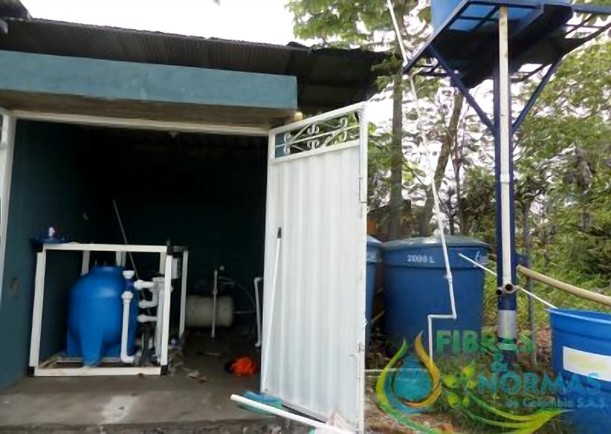 INCOMESA - imagen 4