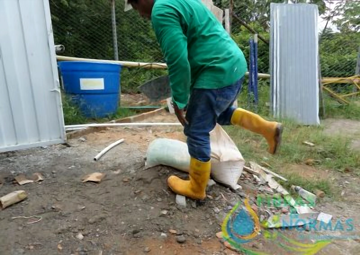 INCOMESA