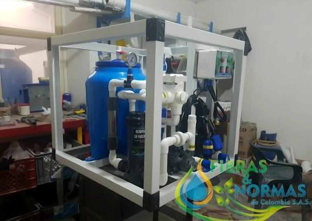 Base Antinarcoticos
